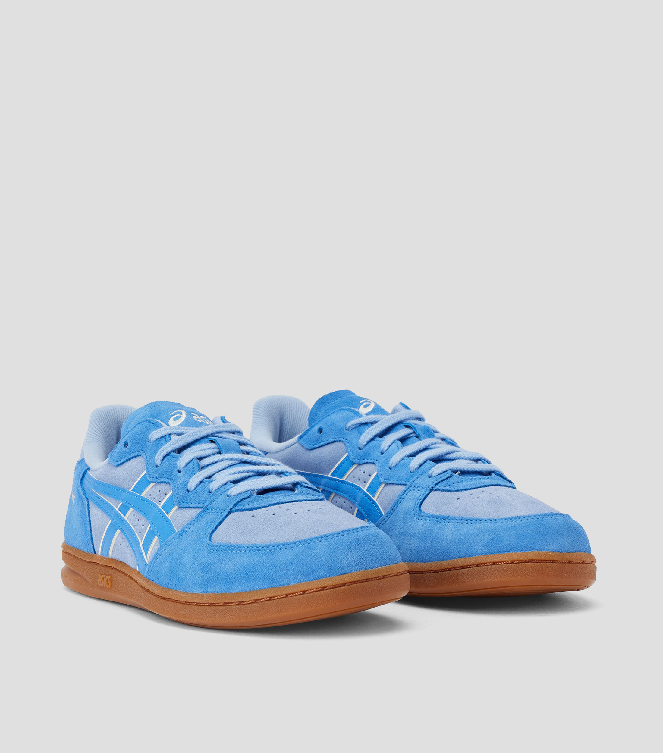 Tenis Casuales Skyhand Mujer